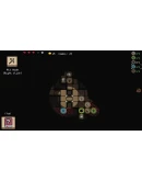 Dungeon Divers АВТОДОСТАВКА STEAM РОССИЯ