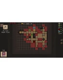Dungeon Divers АВТОДОСТАВКА STEAM РОССИЯ