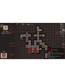 Dungeon Divers АВТОДОСТАВКА STEAM РОССИЯ