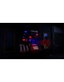 DEATH IN UNISON АВТОДОСТАВКА STEAM РОССИЯ