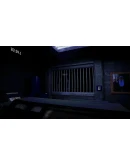 DEATH IN UNISON АВТОДОСТАВКА STEAM РОССИЯ