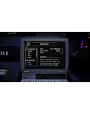 DEATH IN UNISON АВТОДОСТАВКА STEAM РОССИЯ