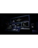 DEATH IN UNISON АВТОДОСТАВКА STEAM РОССИЯ