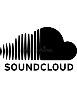 SoundCloud Go+1 месяцЛичный аккаунт SoundCloud Go+1 месяцЛичный аккаунт