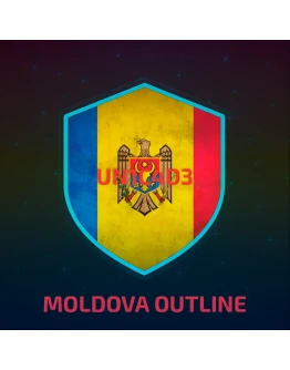 МОЛДОВА ЛИЧНЫЙ СЕРВЕР OUTLINE VPN ОТ 1 МЕСЯЦА