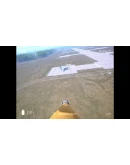 FPV Kamikaze Drone * STEAM RU АВТО 0