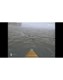 FPV Kamikaze Drone * STEAM RU АВТО 0