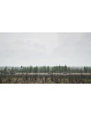 FPV Kamikaze Drone * STEAM RU АВТО 0