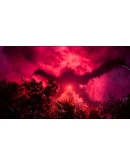 The Casting of Frank Stone Steam Gift/Россия/СНГ