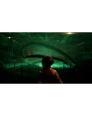 The Casting of Frank Stone Deluxe Steam/Россия/СНГ