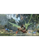 АВАТАР: РУБЕЖИ ПАНДОРЫ XBOX XSЛИЦЕНЗИЯ КЛЮЧ