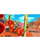 SLIME RANCHERXBOX PC КЛЮЧ