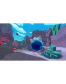 SLIME RANCHERXBOX PC КЛЮЧ