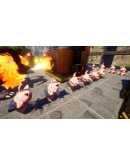 Palworld Steam Gift/Россия/СНГ + Подарок