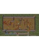 Battle Royale Tycoon АВТОДОСТАВКА STEAM РОССИЯ