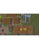 Battle Royale Tycoon АВТОДОСТАВКА STEAM РОССИЯ