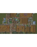 Battle Royale Tycoon АВТОДОСТАВКА STEAM РОССИЯ