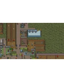 Battle Royale Tycoon АВТОДОСТАВКА STEAM РОССИЯ
