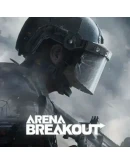 Arena Breakout: InfiniteАккаунт/онлайн+родная почта