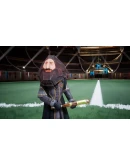 Harry Potter: Quidditch ChampionsSteam RU/BY/KZ/UA Harry Potter: Quidditch ChampionsSteam RU/BY/KZ/UA
