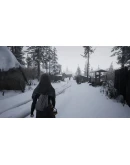 INDIKA XBOXПокупка на Ваш аккаунт.