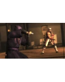 NINJA GAIDEN Master Collection Deluxe Edition XBOX