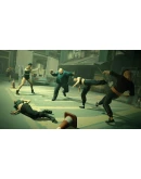 SIFU STEAM КЛЮЧ РОССИЯ + МИР РУССКИЙ ЯЗЫК SIFU STEAM КЛЮЧ РОССИЯ + МИР РУССКИЙ ЯЗЫК