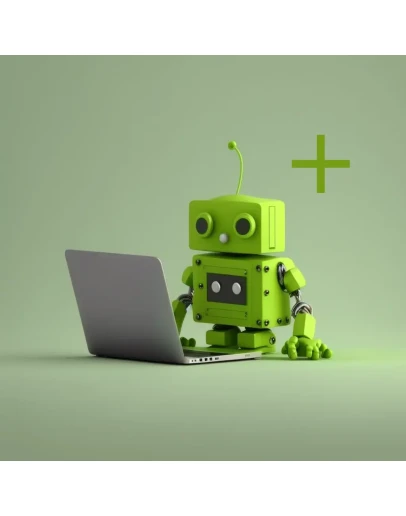 ClipAI Plus - подключит к интернету API GPT, Gemini