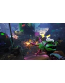 High On Life (STEAM КЛЮЧ) РОССИЯ + МИР