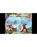 ACA NEOGEO THE KING OF FIGHTERS '95 Xbox активация