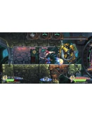 Shadow of the Ninja - Reborn Xbox активация Shadow of the Ninja - Reborn Xbox активация