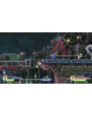 Shadow of the Ninja - Reborn Xbox активация Shadow of the Ninja - Reborn Xbox активация