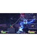 Shadow of the Ninja - Reborn Xbox активация Shadow of the Ninja - Reborn Xbox активация