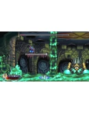 Shadow of the Ninja - Reborn Xbox активация Shadow of the Ninja - Reborn Xbox активация