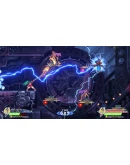 Shadow of the Ninja - Reborn Xbox активация Shadow of the Ninja - Reborn Xbox активация