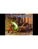 ACA NEOGEO THE KING OF FIGHTERS 2003 Xbox активация ACA NEOGEO THE KING OF FIGHTERS 2003 Xbox активация