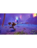 Akimbot Xbox Series XS активация Akimbot Xbox Series XS активация