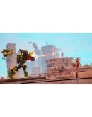 Akimbot Xbox Series XS активация Akimbot Xbox Series XS активация