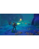 Akimbot Xbox Series XS активация Akimbot Xbox Series XS активация