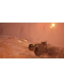 Akimbot Xbox Series XS активация Akimbot Xbox Series XS активация