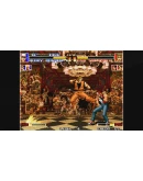ACA NEOGEO THE KING OF FIGHTERS '94 Xbox активация