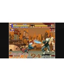 ACA NEOGEO THE KING OF FIGHTERS '94 Xbox активация