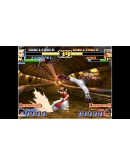 ACA NEOGEO THE KING OF FIGHTERS '99 Xbox активация