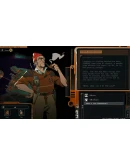 Neoproxima АВТОДОСТАВКА STEAM РОССИЯ