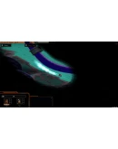 Neoproxima АВТОДОСТАВКА STEAM РОССИЯ