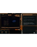 Neoproxima АВТОДОСТАВКА STEAM РОССИЯ