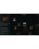 Neoproxima АВТОДОСТАВКА STEAM РОССИЯ