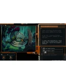Neoproxima АВТОДОСТАВКА STEAM РОССИЯ