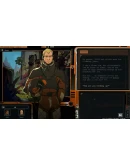 Neoproxima АВТОДОСТАВКА STEAM РОССИЯ