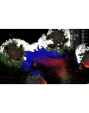 Space Simulation Toolkit АВТОДОСТАВКА STEAM РОССИЯ Space Simulation Toolkit АВТОДОСТАВКА STEAM РОССИЯ